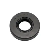 Семеринг Makita за къртач  14, HM1100, HR3850, HR1200