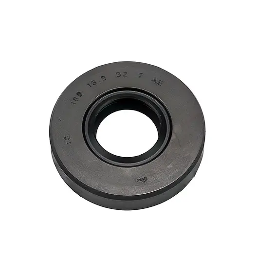 Семеринг Makita за къртач  14, HM1100, HR3850, HR1200