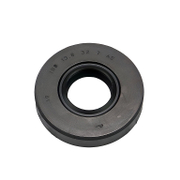 Семеринг Makita за къртач  14, HM1100, HR3850, HR1200 - product - MKT6050028