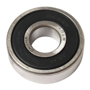 Лагер Makita едноредов с дълбок канал за настолен циркуляр  LS1030, SA7000, HM0810, GA7010, GA9010C, 6201 LLB - product - MKT6050029