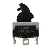 Прекъсвач Makita за оберфреза  3612C