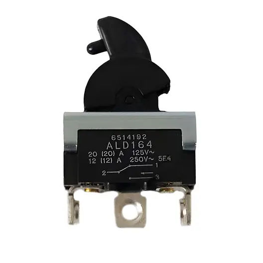Прекъсвач Makita за оберфреза  3612C