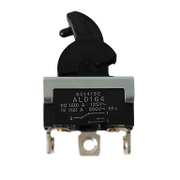 Прекъсвач Makita за оберфреза  3612C - product - MKT6050031