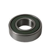 Лагер Makita едноредов с дълбок канал за оберфреза  3612, 4112, 9077, 9079, 6004 DDW - product - MKT6050032