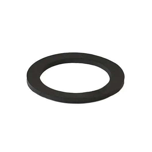 Уплътнение Makita за верижен трион  UC3000A, UC4000A, UC3500
