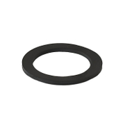 Уплътнение Makita за верижен трион  UC3000A, UC4000A, UC3500 - product - MKT6050042