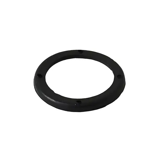 Пръстен Makita за гайковерт  6820V