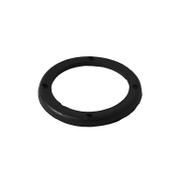 Пръстен Makita за гайковерт  6820V - product - MKT6050043