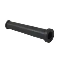 Предпазител Makita за зеге  4301BV, 4101RH, SR1600, SR1800, KP0810