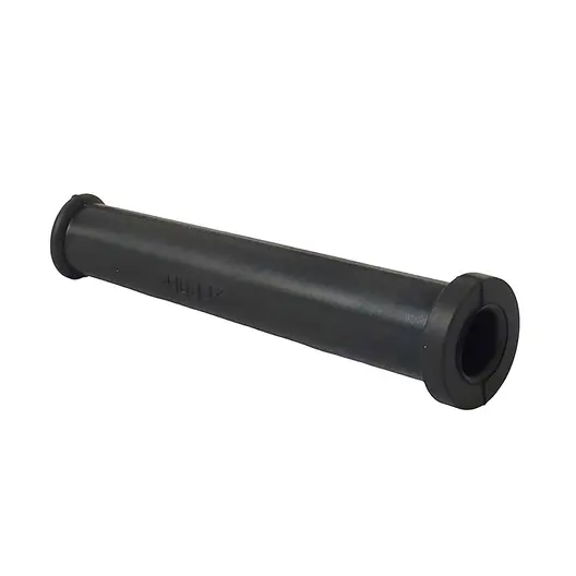 Предпазител Makita за зеге  4301BV, 4101RH, SR1600, SR1800, KP0810