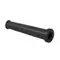 Предпазител Makita за зеге  4301BV, 4101RH, SR1600, SR1800, KP0810