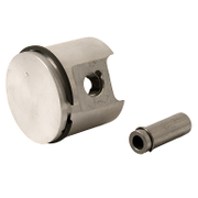 Бутало Makita за верижен трион Makita  DCS430, DCS4300I, DCS4301-38 - product - MKT6050046