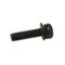 Винт Makita  М4х16, M1901, 1902, N1923B, 2012NB, 3901, BHS630RFE, BHS630Z, BHX2500, BHX2501, BO5010, BO5012, BO5020, BO5021, BO5030, BO5031, BO5041, EBH252U, EBH253U, EW1050H, GA9050, GA9050R, HR3200C, HR3210C, H