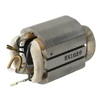 Статор Makita за ъглошлайф  9527NB, 9528NB