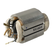 Статор Makita за ъглошлайф  9527NB, 9528NB - product - MKT6050050