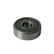 Лагер Makita едноредов с дълбок канал за ъглошлайф  9069, GA7020, GA9020, GA9040, GA7030R, GA9030S, 6301 DDW - product - MKT6050052