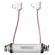 Резистор Makita за ъглошлайф  9047SF, 9069SF, 9067 - product - MKT6050054