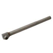 Щанга Makita за зеге  4304, 4305, 4331D - product - MKT6050056