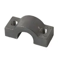 Държач Makita за зеге  4304, 4305, 4305T, 4331D, 4334D