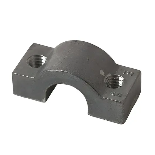 Държач Makita за зеге  4304, 4305, 4305T, 4331D, 4334D
