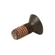 Винт Makita  М4х10, UC3020A, UC3030A, UC3520A, UC3530A, UC4020A, UC4030A, UC4530A - product - MKT6050058