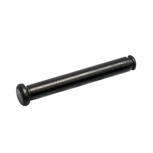 Щифт Makita за зеге  4, 4304, 4305Т, 4334