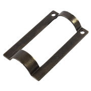 Пластина Makita за зеге  4304, 4305Т - product - MKT6050062