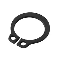 Шайба Makita зегер за щрайхмус 2012, 3901, 4101RH, 4105KB, 5104S, 5600RD, 9401, 9402, 9554HN, 9554NB, 9555HN, 9555NB, 9557HN, 9557HNG, 9557HNZ, 9557NB, 9557NBKX, 9558HN, 9558HNG, 9558HNRG, 9558HNZ, 9558NB, 9562CH, 9562CR, 9562CVH