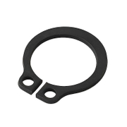 Шайба Makita зегер за щрайхмус 2012, 3901, 4101RH, 4105KB, 5104S, 5600RD, 9401, 9402, 9554HN, 9554NB, 9555HN, 9555NB, 9557HN, 9557HNG, 9557HNZ, 9557NB, 9557NBKX, 9558HN, 9558HNG, 9558HNRG, 9558HNZ, 9558NB, 9562CH, 9562CR, 9562CVH - product - MKT6050063