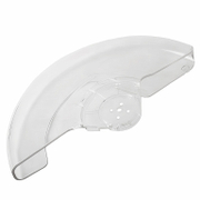 Предпазител Makita за настолен циркуляр  LS1013 - product - MKT6050064