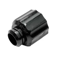 Пръстен Makita за винтоверт  6821