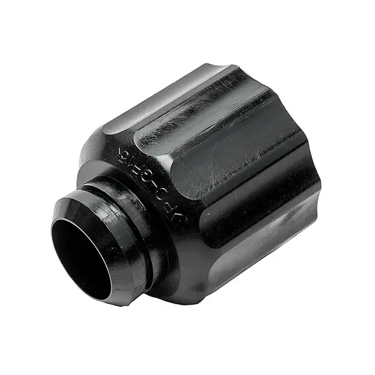 Пръстен Makita за винтоверт  6821