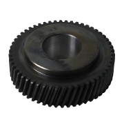 Колело зъбно Makita за отрезна машина  54, 2412N, 2414 - product - MKT6050067