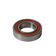 Лагер Makita едноредов с дълбок канал за перфоратор  HR160D, HR2400, HR2410, HR2430, HR2431, HR4001C, 6904 LLU - product - MKT6050068