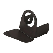 Капак Makita за лентов шлайф  9031 - product - MKT6050069