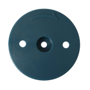 Предавка Makita задвижваща за лентов шлайф  9031 - product - MKT6050070