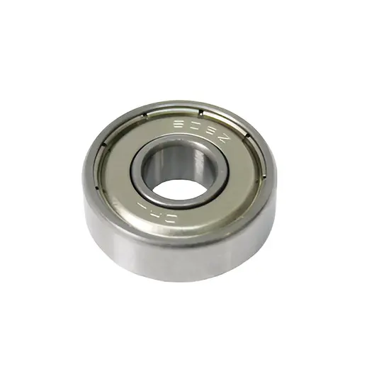Лагер Makita едноредов с дълбок канал за перфоратор  HR2510, JR3030, JR3030T, 6902