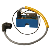 Бобина Makita за верижни триони  DCS33, DCS340, DCS341, DCS400-40, DCS401, DCS410 - product - MKT6050072