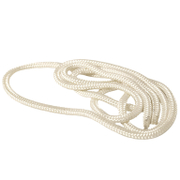 Въже Makita стартерно за верижен трион  DCS33, DCS390, DCS330 - product - MKT6050074