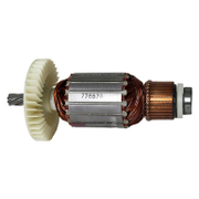 Котва Makita за ръчен циркуляр  5903R - product - MKT6050076
