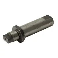 Шпиндел Makita за ръчен циркуляр  5903R