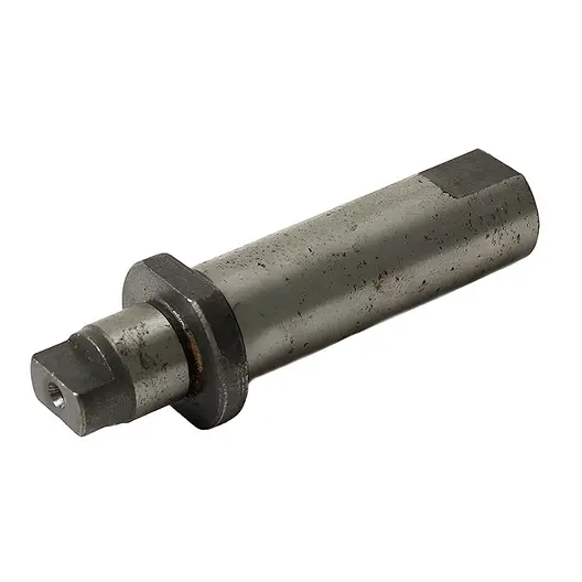 Шпиндел Makita за ръчен циркуляр  5903R