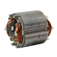 Статор Makita за ръчен циркуляр  5703R