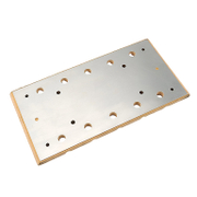 Плот Makita за виброшлайф  9046 - product - MKT6050082