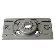 Основа Makita за виброшлайф  9046 - product - MKT6050083