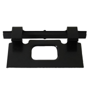 Държач Makita за виброшлайф  9046 - product - MKT6050084