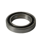 Лагер Makita едноредов с дълбок канал за перфоратор  HR4000C, HR5000, HR5000K, 6907 - product - MKT6050085