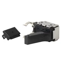 Прекъсвач Makita за винтоверт  6095DW, 6072, 6092, 6093DW, 6074D, 6075D