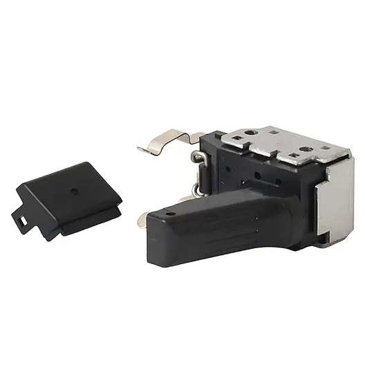 Прекъсвач Makita за винтоверт  6095DW, 6072, 6092, 6093DW, 6074D, 6075D