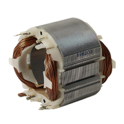 Статор Makita за ръчен циркуляр  5903R - product - MKT60500878